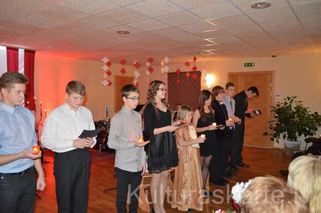 Valsts svētki-2014